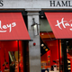 Image for article titled Store Decides To Integrate Boys' And Girls' Toys; Apocalypse Ensues